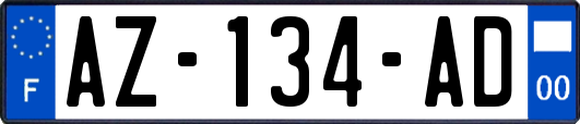 AZ-134-AD