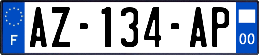 AZ-134-AP