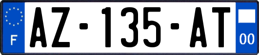 AZ-135-AT