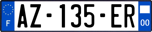 AZ-135-ER