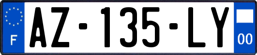 AZ-135-LY