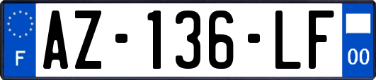 AZ-136-LF