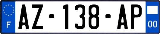 AZ-138-AP