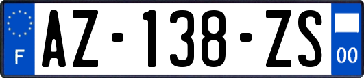 AZ-138-ZS