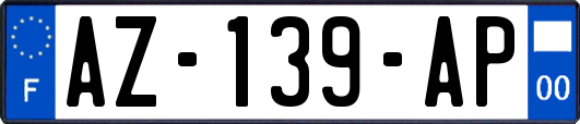 AZ-139-AP