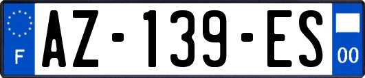 AZ-139-ES