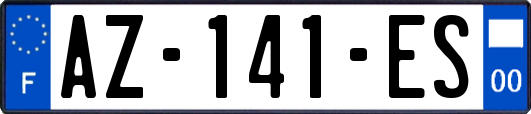 AZ-141-ES