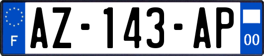 AZ-143-AP