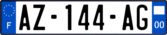 AZ-144-AG