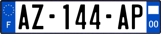 AZ-144-AP