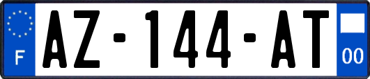 AZ-144-AT