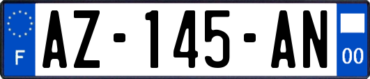 AZ-145-AN