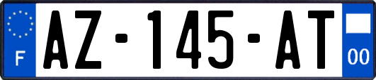 AZ-145-AT