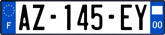 AZ-145-EY