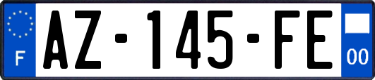 AZ-145-FE