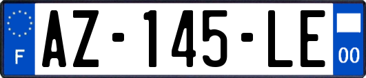 AZ-145-LE