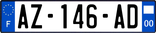 AZ-146-AD