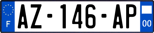 AZ-146-AP