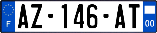 AZ-146-AT