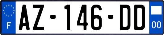 AZ-146-DD