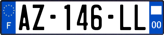 AZ-146-LL