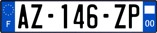 AZ-146-ZP