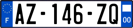 AZ-146-ZQ