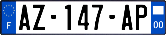 AZ-147-AP