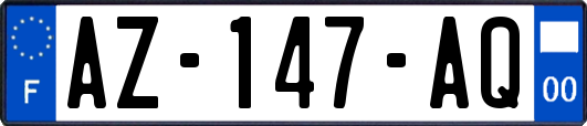 AZ-147-AQ