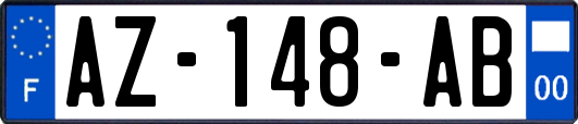 AZ-148-AB