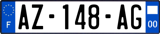 AZ-148-AG