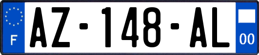 AZ-148-AL