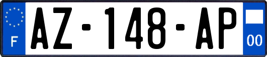 AZ-148-AP