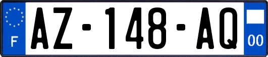 AZ-148-AQ