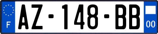 AZ-148-BB