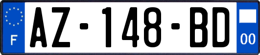 AZ-148-BD