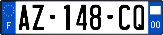 AZ-148-CQ