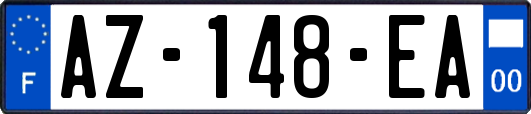 AZ-148-EA