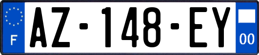 AZ-148-EY