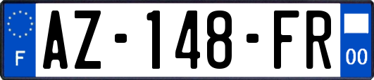 AZ-148-FR