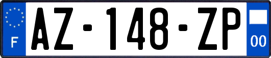 AZ-148-ZP