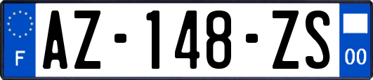 AZ-148-ZS