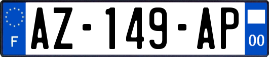 AZ-149-AP