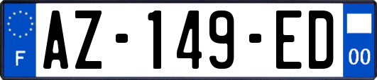 AZ-149-ED