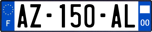 AZ-150-AL