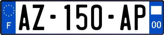 AZ-150-AP