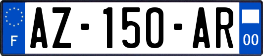 AZ-150-AR