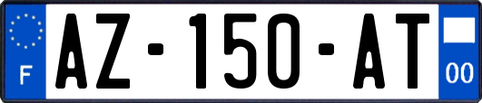 AZ-150-AT