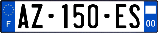 AZ-150-ES