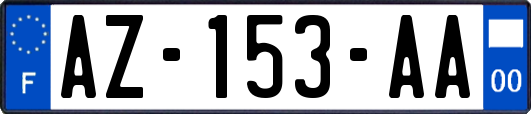 AZ-153-AA